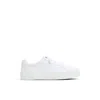 Sperry Bermuda Platform