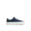 Sperry Bermuda Platform