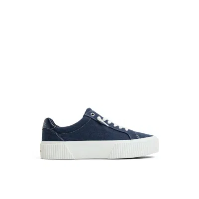 Sperry Bermuda Platform