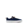 Sperry Bermudabeach_wm In Blue