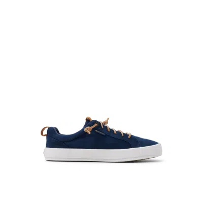 Sperry Bermudabeach_wm In Blue