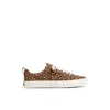 Sperry Bermudabeach_wm In Animal Print