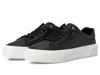 Sperry Bermudalttpl In Black