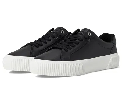Sperry Bermudalttpl In Black