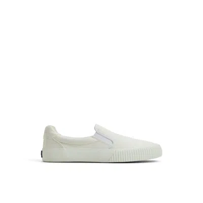 Sperry Bermunda Slip-on Sneaker