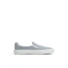 Sperry Bermunda Slip-on Sneaker