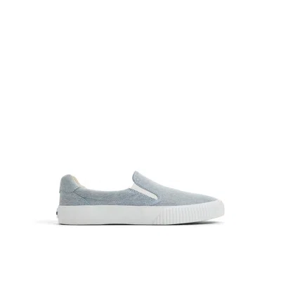 Sperry Bermunda Slip-on Sneaker