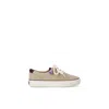 Sperry Bexley-jg In Neutral
