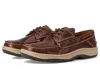 Sperry Billfish 3 Eye In Brown