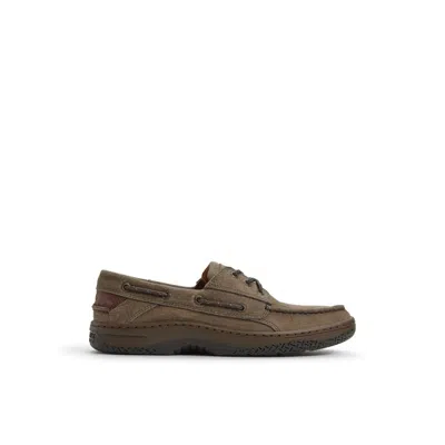 Sperry Billfish 3ey_mm In Green