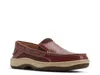 Sperry Billfish Slip-on In Multi