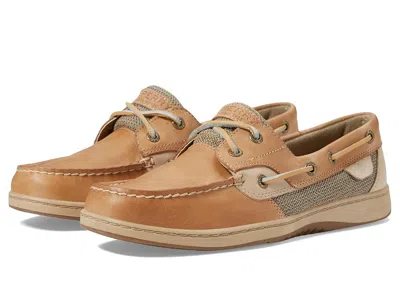 Sperry Bluefish 2 Eye