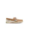 Sperry Angelfish 1 Eye Boat Shoe