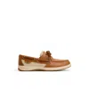 Sperry Bluefish 2 Eye Boat Shoe
