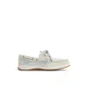 Sperry Bluefish 2 Eye Boat Shoe