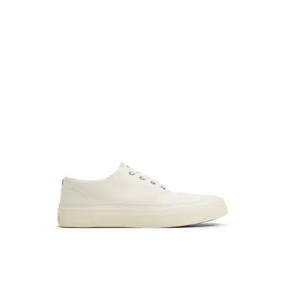 Sperry Bowery Cvo Sneaker