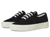 Sperry Candy Cvo In Black