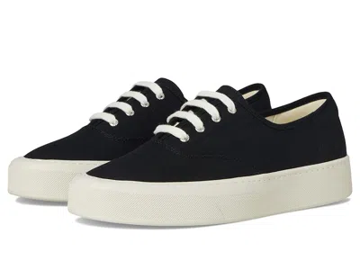 Sperry Candy Cvo In Black
