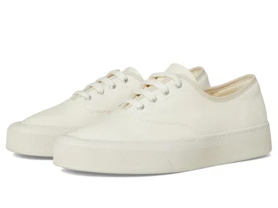 Sperry Candy Cvo In Brown