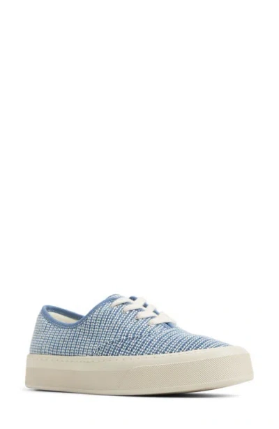 Sperry Candy Cvo Platform Sneaker