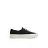 Sperry Candy Cvo Sneakers