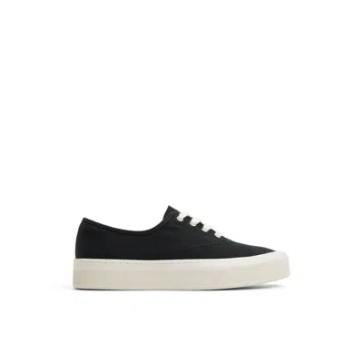 Sperry Candy Cvo Sneakers