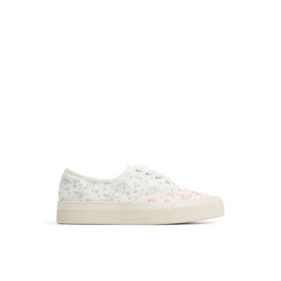 Sperry Candy Cvo Sneakers