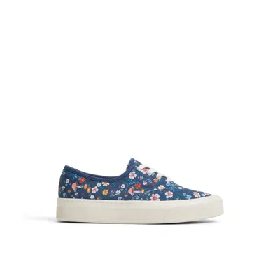 Sperry Candy Cvo Sneakers