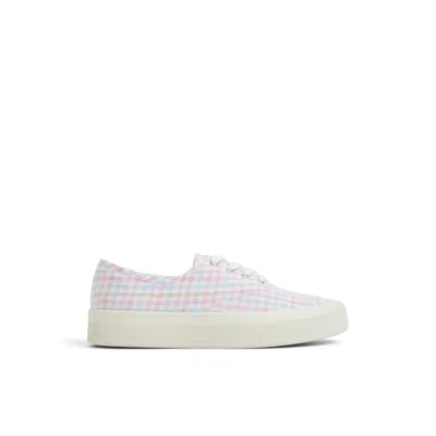 Sperry Candy Cvo Sneakers