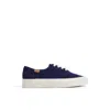 Sperry Candy Cvo Sneakers