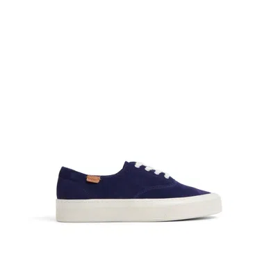 Sperry Candy Cvo Sneakers