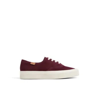 Sperry Candy Cvo Sneakers