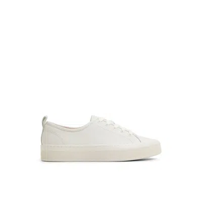 Sperry Candy Lace-to-toe Sneaker