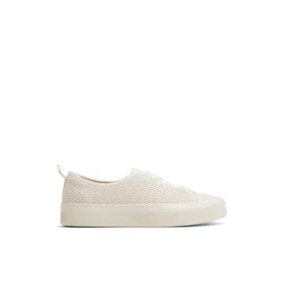 Sperry Candy Lace-to-toe Sneaker