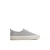 Sperry Candy Lace-to-toe Sneaker