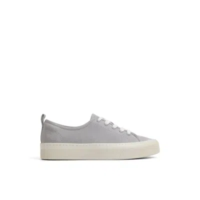 Sperry Candy Lace-to-toe Sneaker