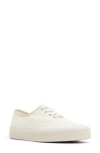 Sperry Candy Low Top Sneaker In Neutral