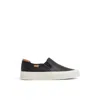 Sperry Candy Twin Slip On Sneaker
