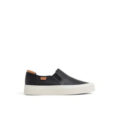 Sperry Candy Twin Slip On Sneaker