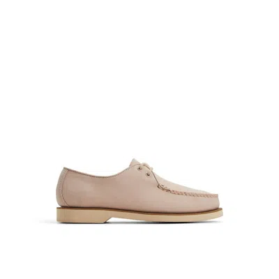 Sperry Captain's Oxford