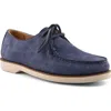 Sperry Captains Oxford