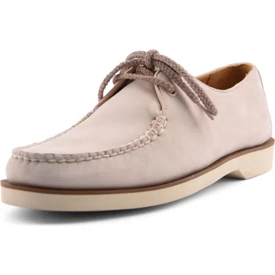 Sperry Captains Oxford