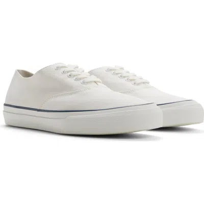 SPERRY SPERRY CLASSIC CVO CANVAS SNEAKER
