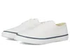 Sperry Classic Cvo Canvas Sneaker In White