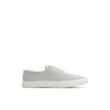 Sperry Classic Cvo Sneaker