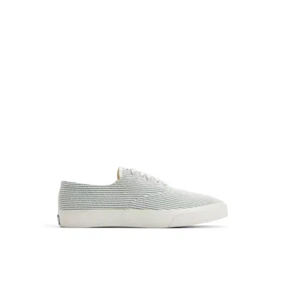 Sperry Classic Cvo Sneaker