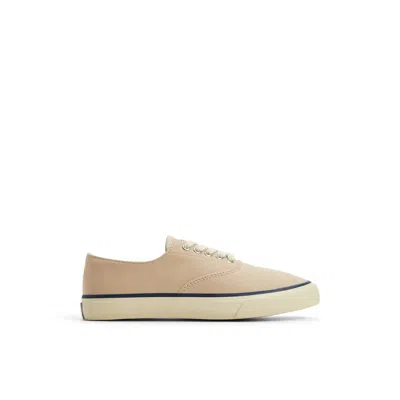 Sperry Classic Cvo Sneaker