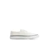 Sperry Classic Cvo Sneaker