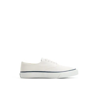 Sperry Classic Cvo Sneaker