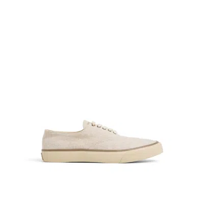 Sperry Classic Cvo Sneaker